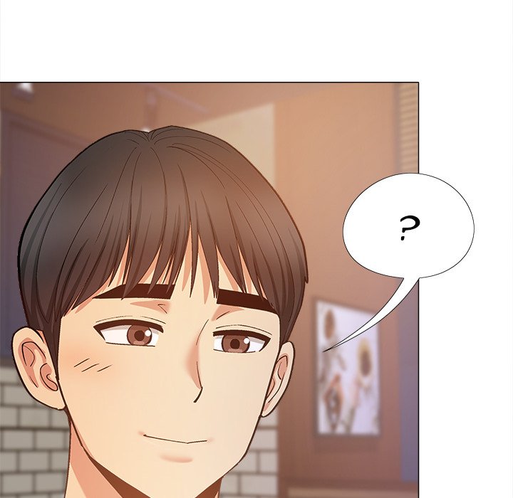 image-komik-sergeant-brynn-chapter-27-114/154