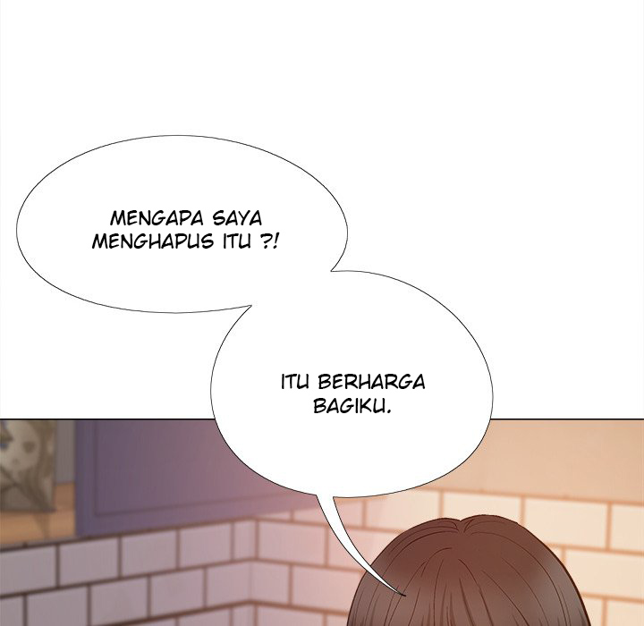 image-komik-sergeant-brynn-chapter-27-116/154