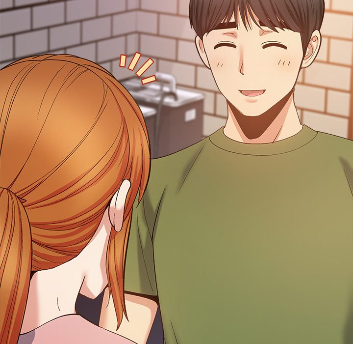 image-komik-sergeant-brynn-chapter-27-117/154