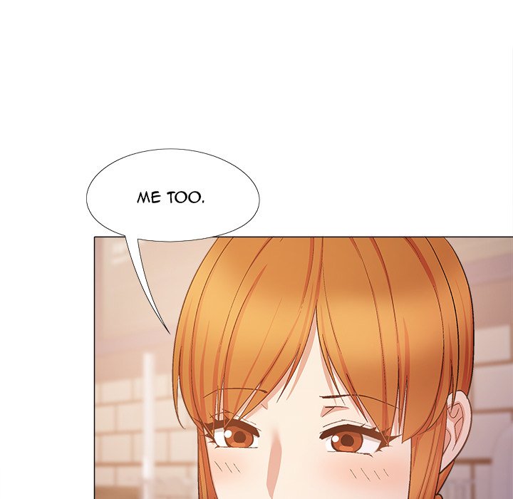 image-komik-sergeant-brynn-chapter-27-119/154