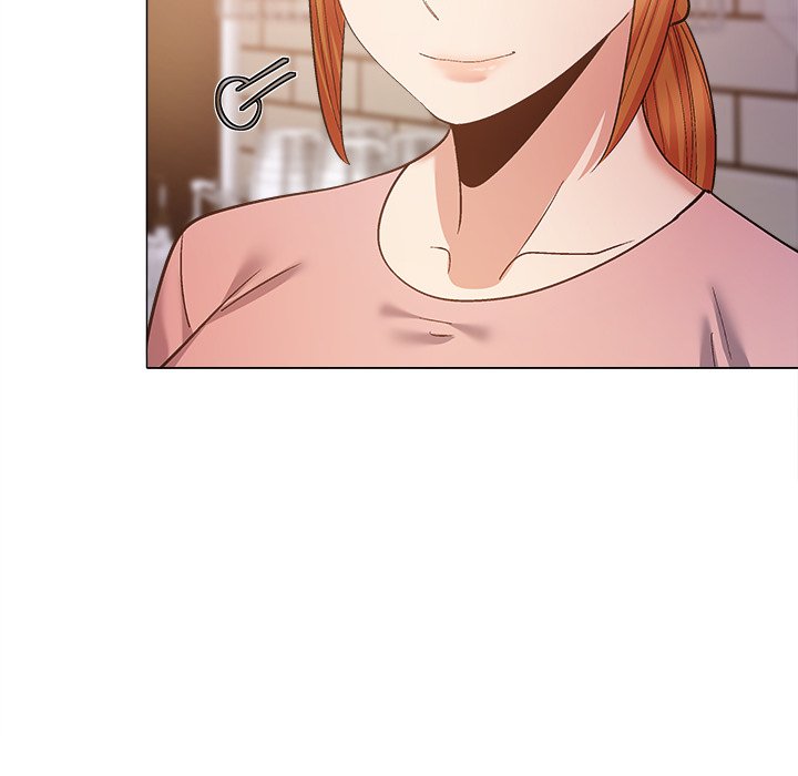 image-komik-sergeant-brynn-chapter-27-120/154