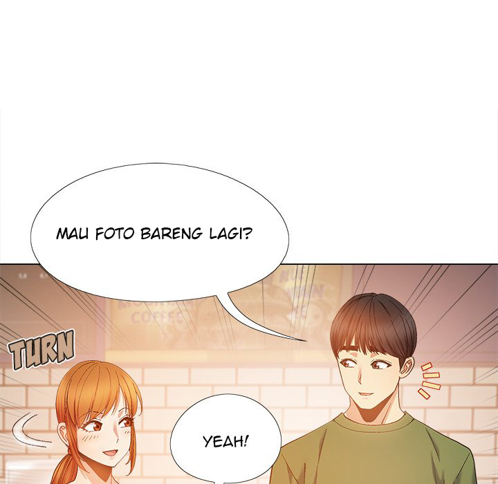image-komik-sergeant-brynn-chapter-27-121/154