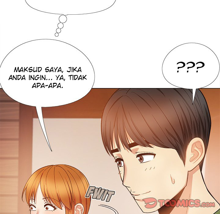 image-komik-sergeant-brynn-chapter-27-123/154