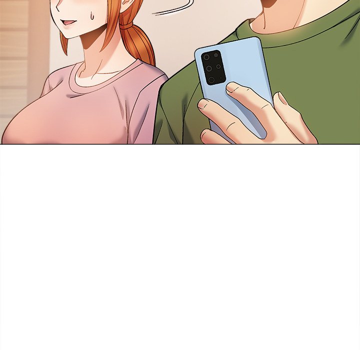 image-komik-sergeant-brynn-chapter-27-124/154