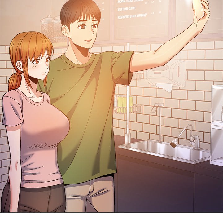 image-komik-sergeant-brynn-chapter-27-126/154