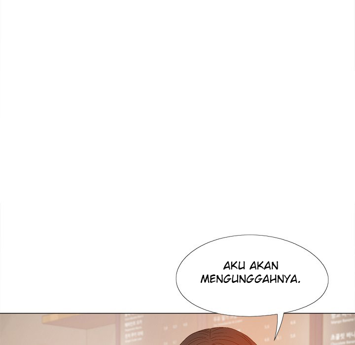 image-komik-sergeant-brynn-chapter-27-127/154