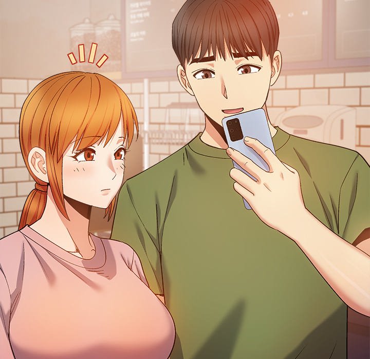 image-komik-sergeant-brynn-chapter-27-128/154