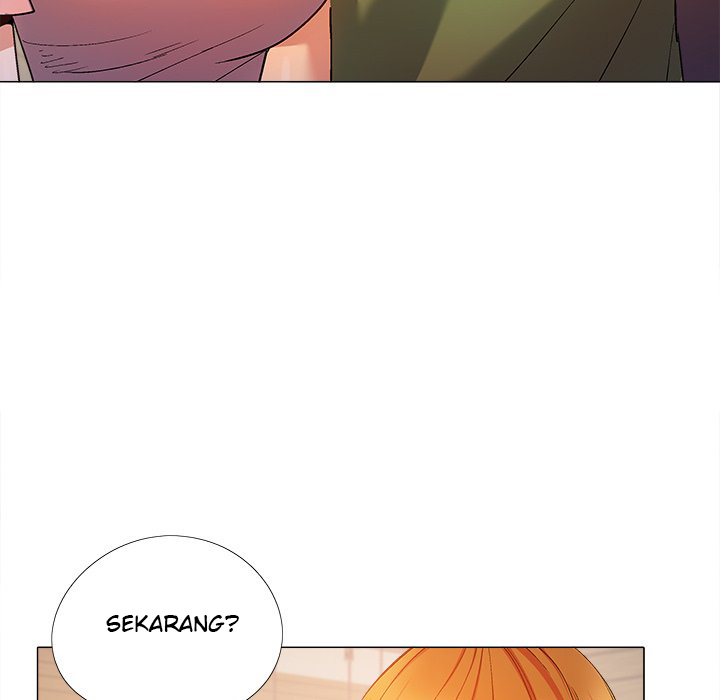 image-komik-sergeant-brynn-chapter-27-129/154