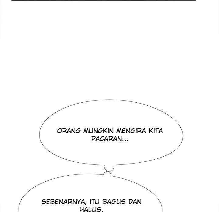 image-komik-sergeant-brynn-chapter-27-131/154