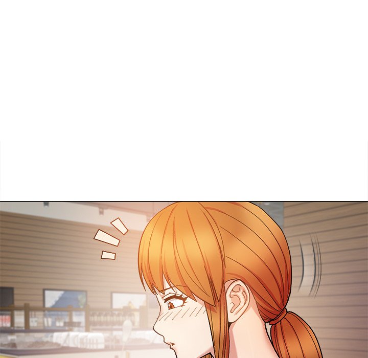 image-komik-sergeant-brynn-chapter-27-134/154