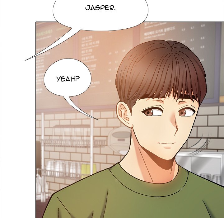 image-komik-sergeant-brynn-chapter-27-136/154