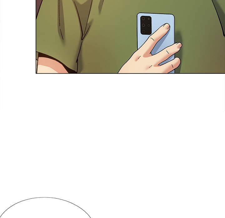 image-komik-sergeant-brynn-chapter-27-137/154