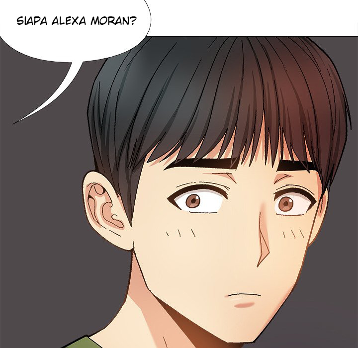 image-komik-sergeant-brynn-chapter-27-138/154