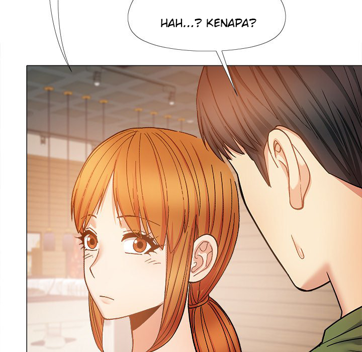 image-komik-sergeant-brynn-chapter-27-140/154