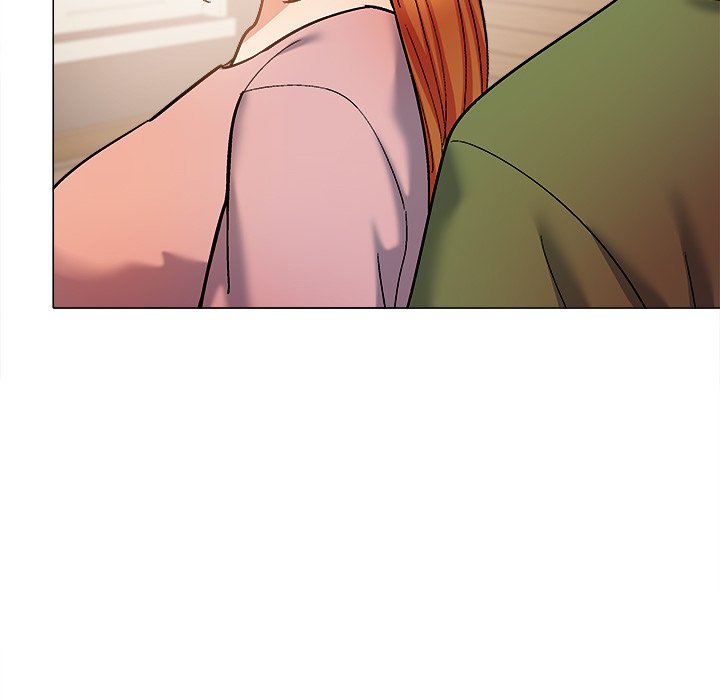 image-komik-sergeant-brynn-chapter-27-141/154