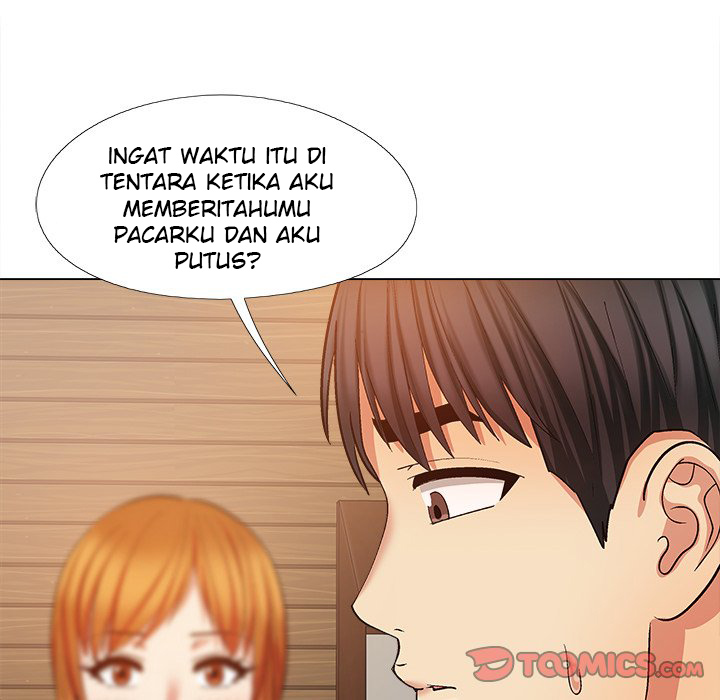 image-komik-sergeant-brynn-chapter-27-147/154