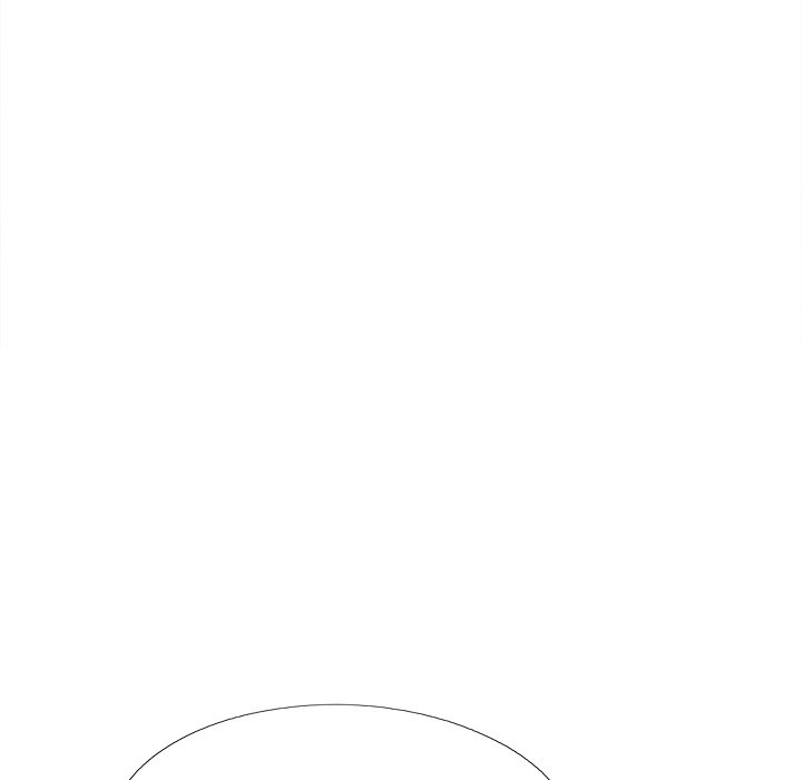 image-komik-sergeant-brynn-chapter-27-149/154