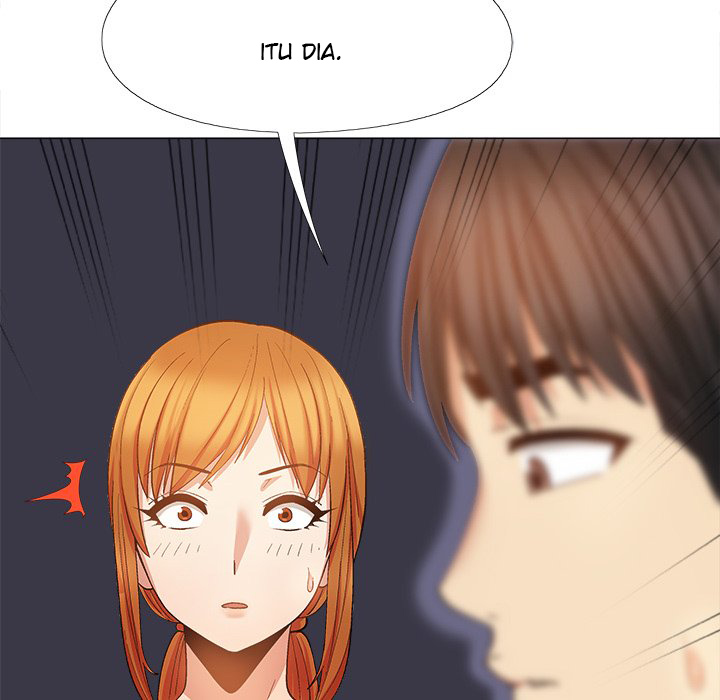 image-komik-sergeant-brynn-chapter-27-150/154