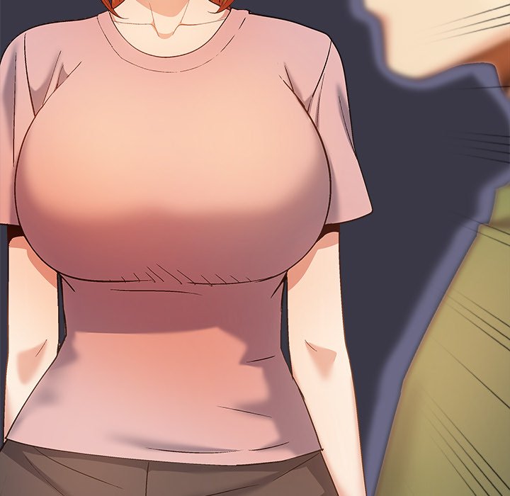 image-komik-sergeant-brynn-chapter-27-151/154