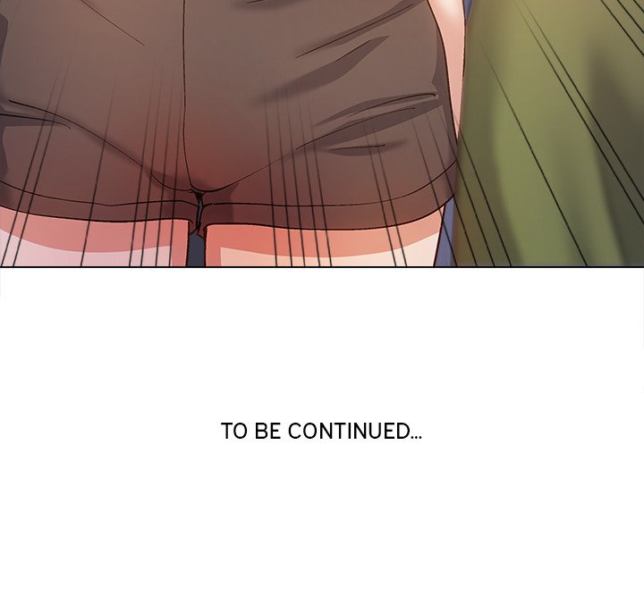 image-komik-sergeant-brynn-chapter-27-152/154