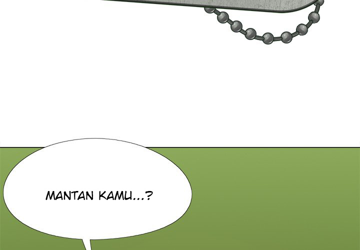 image-komik-sergeant-brynn-chapter-28-2/146