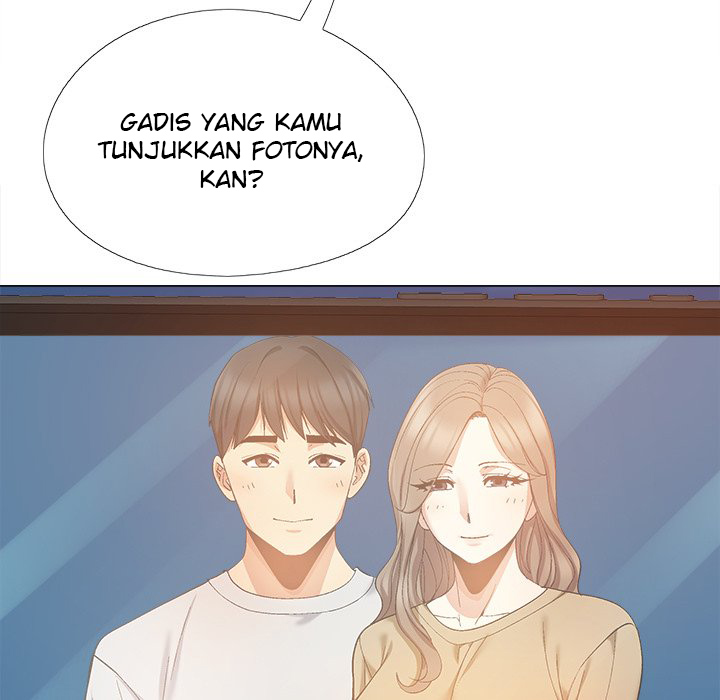 image-komik-sergeant-brynn-chapter-28-7/146