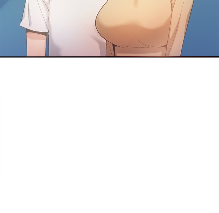 image-komik-sergeant-brynn-chapter-28-8/146