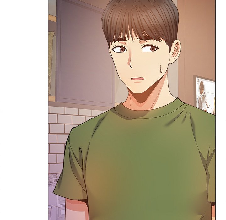 image-komik-sergeant-brynn-chapter-28-11/146