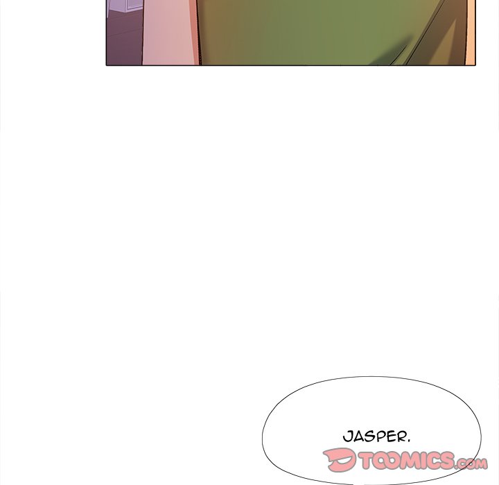 image-komik-sergeant-brynn-chapter-28-12/146