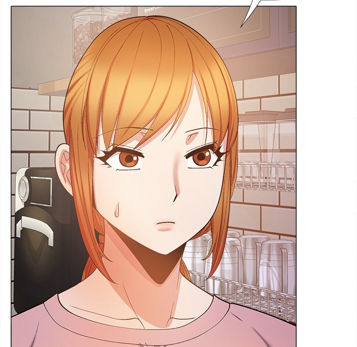 image-komik-sergeant-brynn-chapter-28-13/146