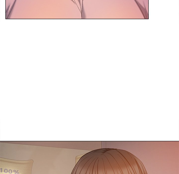 image-komik-sergeant-brynn-chapter-28-14/146