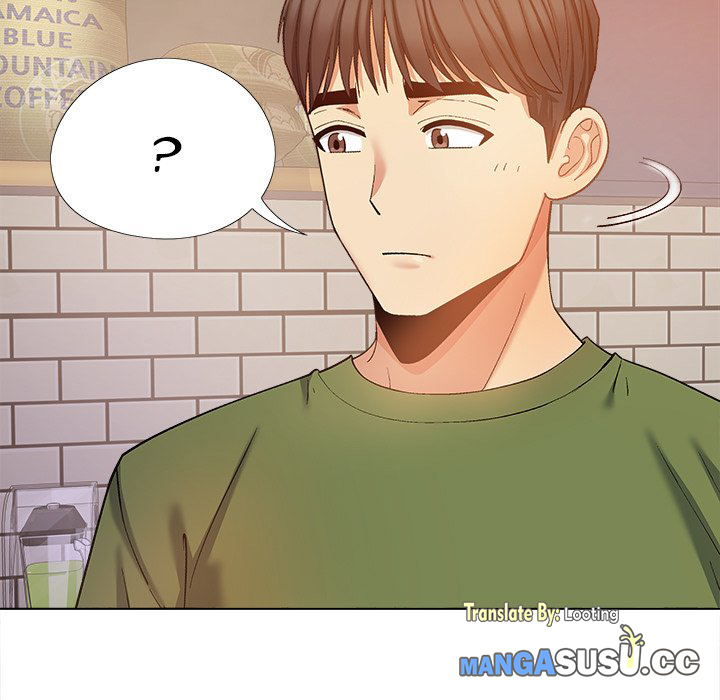 image-komik-sergeant-brynn-chapter-28-15/146