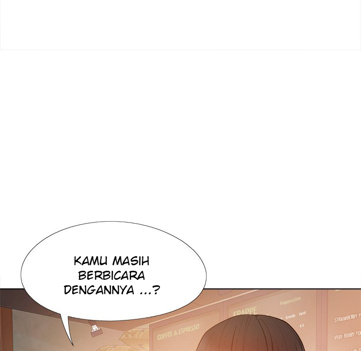 image-komik-sergeant-brynn-chapter-28-16/146