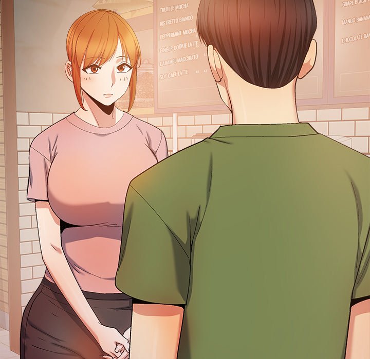 image-komik-sergeant-brynn-chapter-28-17/146