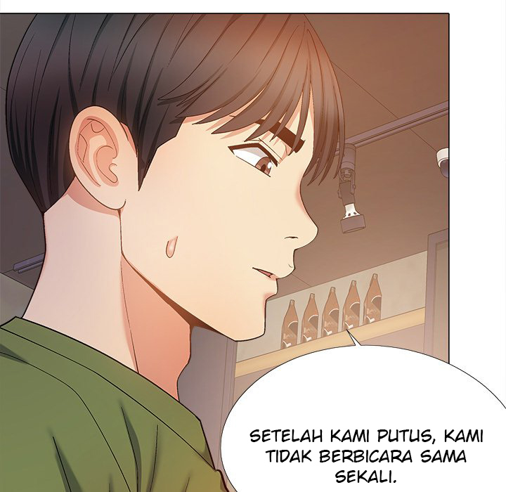 image-komik-sergeant-brynn-chapter-28-19/146