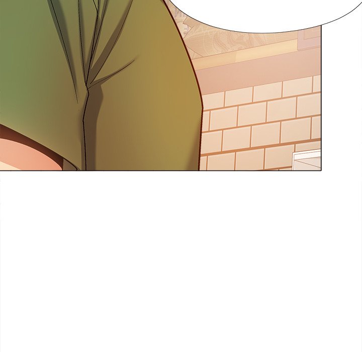 image-komik-sergeant-brynn-chapter-28-20/146