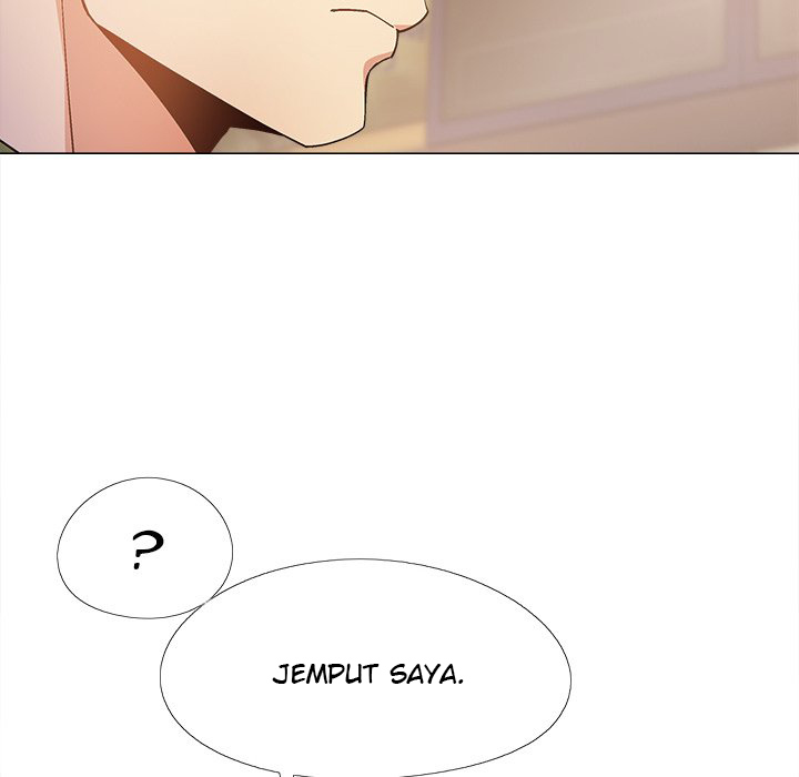 image-komik-sergeant-brynn-chapter-28-22/146