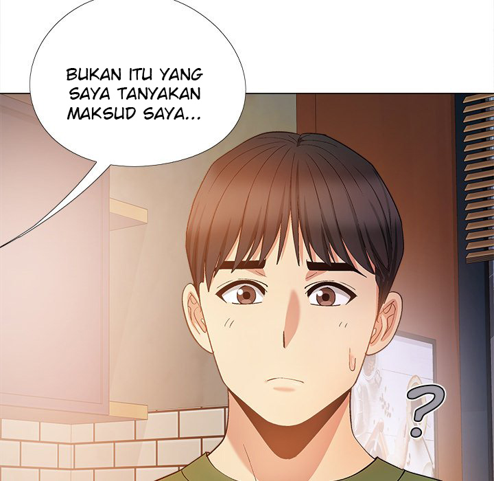 image-komik-sergeant-brynn-chapter-28-25/146