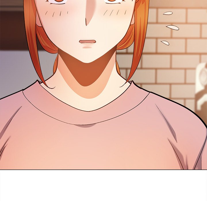 image-komik-sergeant-brynn-chapter-28-28/146