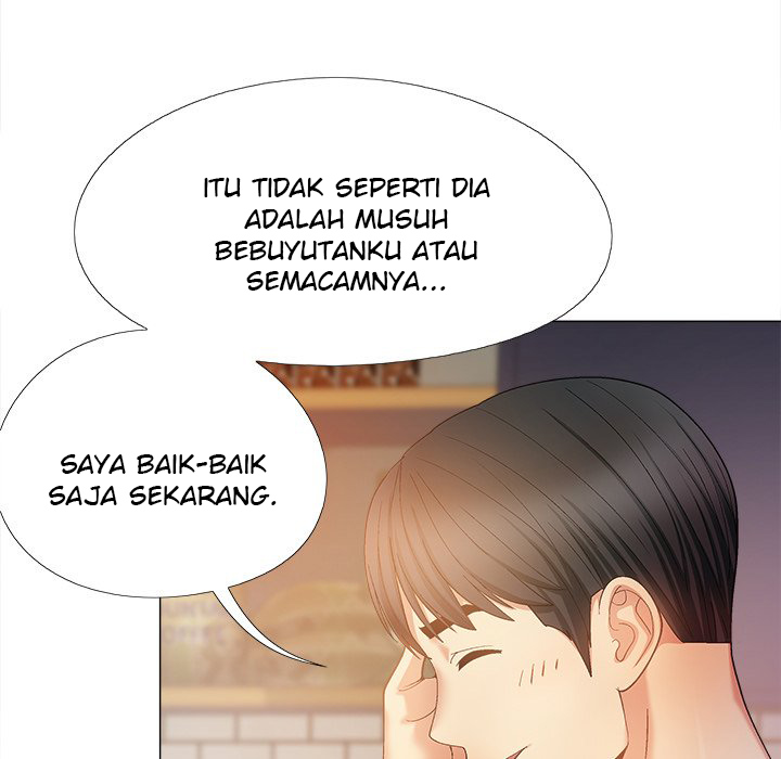 image-komik-sergeant-brynn-chapter-28-31/146