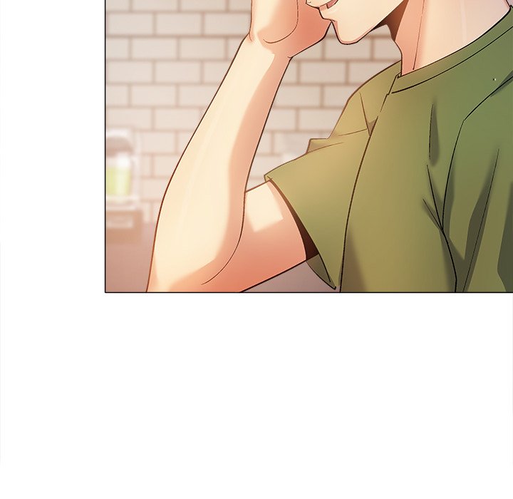 image-komik-sergeant-brynn-chapter-28-32/146