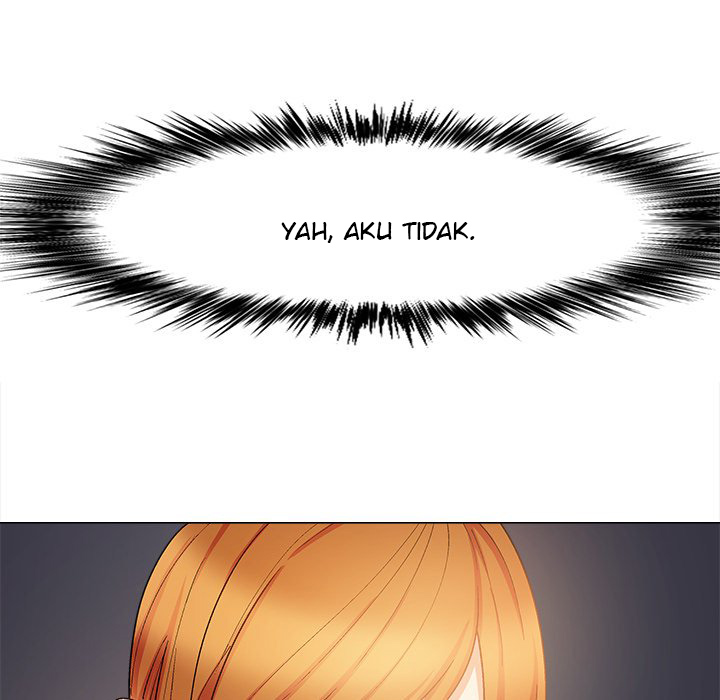 image-komik-sergeant-brynn-chapter-28-33/146