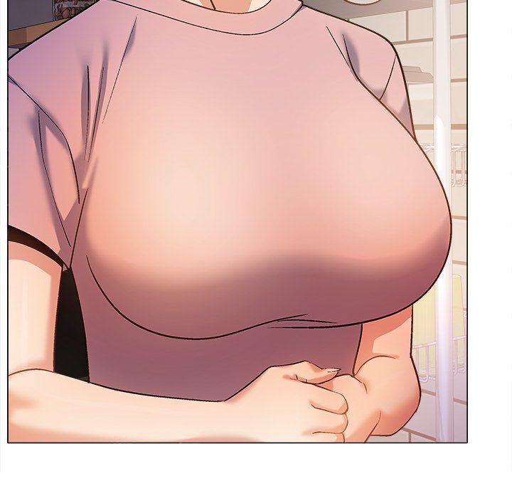 image-komik-sergeant-brynn-chapter-28-36/146