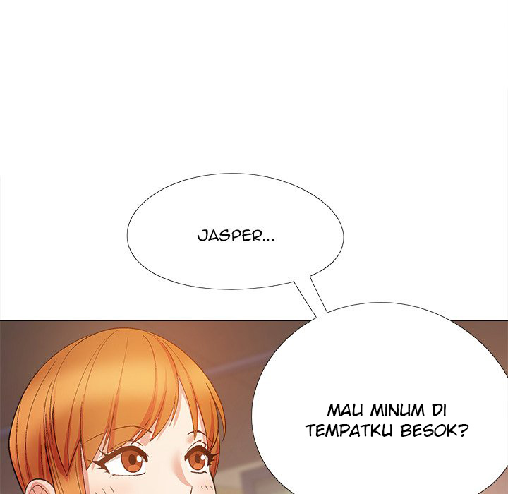 image-komik-sergeant-brynn-chapter-28-37/146