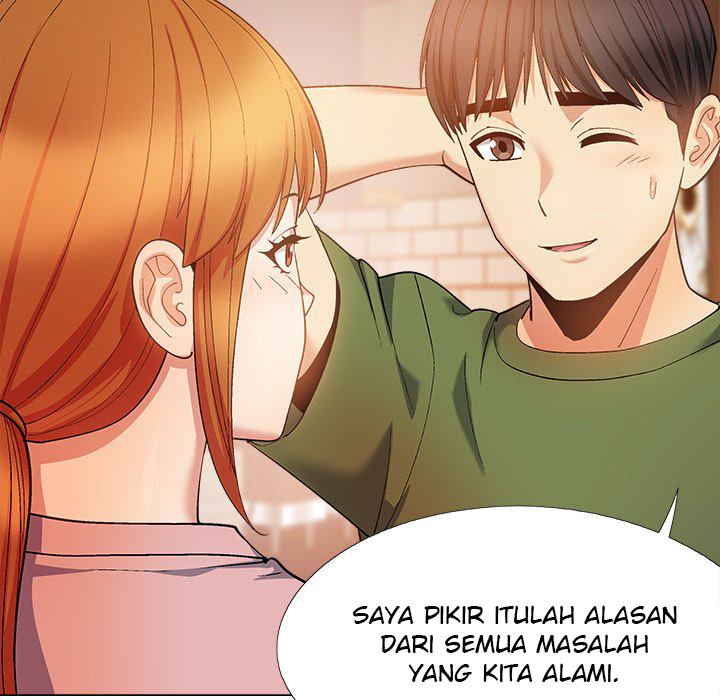 image-komik-sergeant-brynn-chapter-28-41/146