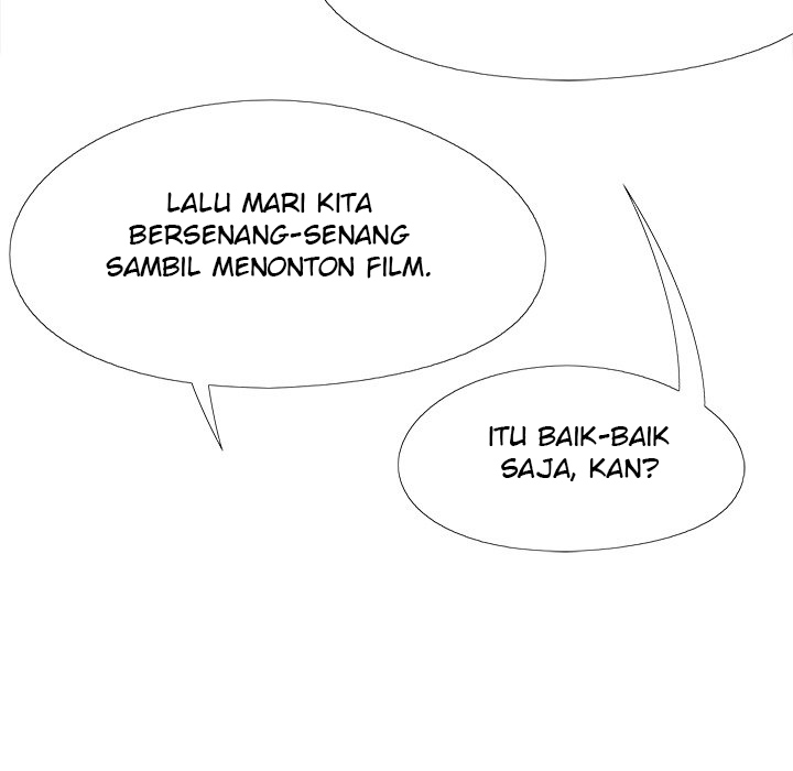 image-komik-sergeant-brynn-chapter-28-42/146