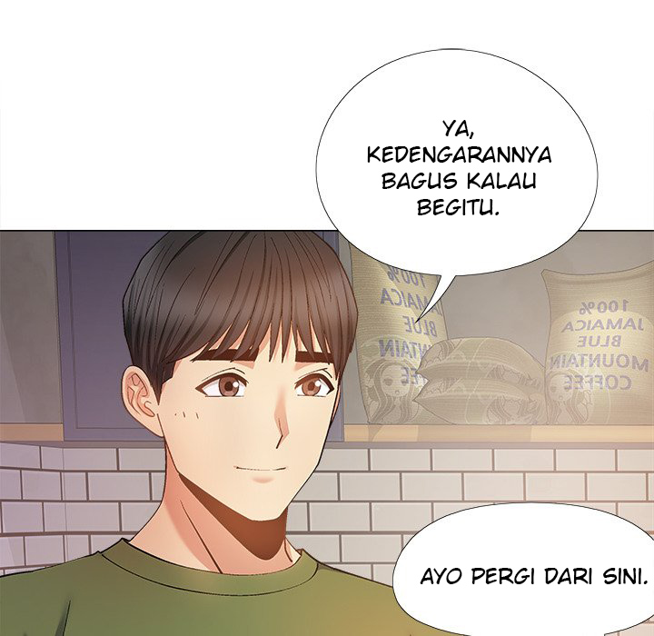 image-komik-sergeant-brynn-chapter-28-43/146
