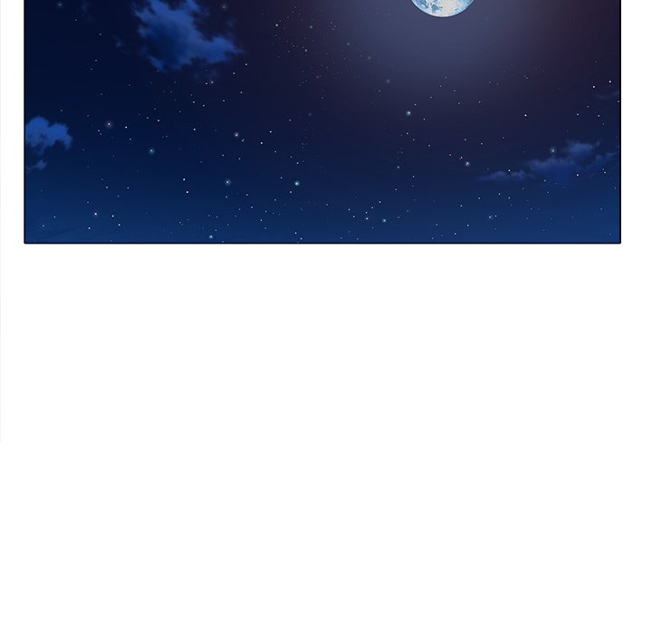 image-komik-sergeant-brynn-chapter-28-47/146