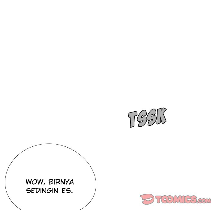 image-komik-sergeant-brynn-chapter-28-48/146