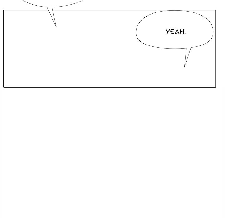 image-komik-sergeant-brynn-chapter-28-49/146